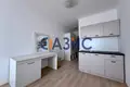 Appartement 35 m² Sveti Vlas, Bulgarie