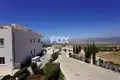 2 bedroom apartment 100 m² Drousha, Cyprus