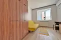 Квартира 3 спальни 93 м² Святой Влас, Болгария