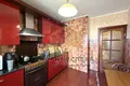 Apartamento 2 habitaciones 57 m² Muchaviecki sielski Saviet, Belarús