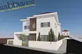 Ferienhaus 3 zimmer 201 m² Aradippou, Zypern