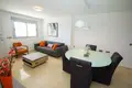 Квартира 3 комнаты 71 м² Ориуэла, Испания