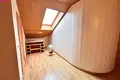 Wohnung 5 zimmer 180 m² Alitten, Litauen