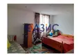 Дом 5 спален 184 м² Kosharitsa, Болгария