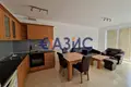 Квартира 2 спальни 61 м² Святой Влас, Болгария