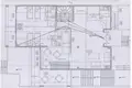Hôtel 430 m² à Véria, Grèce