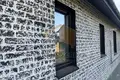Haus 165 m² Muchaviecki sielski Saviet, Belarus