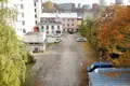 Доходный дом 504 м² Рига, Латвия