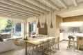 Maison 4 chambres 138 m² Benissa, Espagne