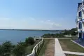 Apartment 112 m² Pomorie, Bulgaria