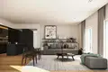 Квартира 4 спальни 211 м² Estrela, Португалия