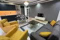 1 bedroom apartment 70 m² Mahmutlar, Turkey