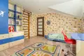 Дом 179 м² Вилейка, Беларусь