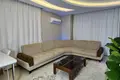 Квартира 1 комната 70 м² Аланья, Турция
