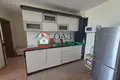 Appartement 2 chambres 73 m² Sveti Vlas, Bulgarie
