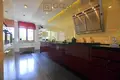 4 room apartment  Smolice, Poland