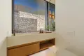 villa de 5 dormitorios 696 m² Marbella, Španjolska