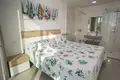 2 bedroom apartment 82 m² Finestrat, Spain