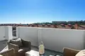 Stadthaus 3 Schlafzimmer 123 m² Monforte del Cid, Spanien