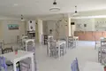 Hotel 997 m² Dassia, Grecja
