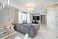 Appartement 3 chambres 138 m² Minsk, Bélarus