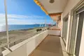 Квартира 1 комната 65 м² Дуррес, Албания