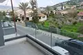 Appartement 1 chambre  Parekklisia, Chypre
