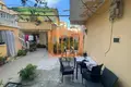 Maison 4 chambres 234 m² Bashkia Durres, Albanie