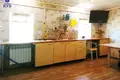 House 86 m² Krupica, Belarus
