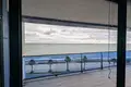 Mieszkanie 2 pokoi 146 m² Batumi, Gruzja