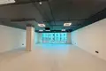 Oficina 90 m² en Minsk, Belarús