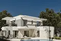 Dom 4 pokoi 222 m² Finestrat, Hiszpania