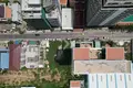 Земельные участки 540 м² Sangkat Phnom Penh Thmei, Камбоджа
