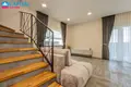 Dom 90 m² Kowno, Litwa