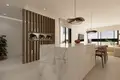 Maison de ville 3 chambres 147 m² Dolores, Espagne