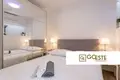 Wohnung 2 zimmer  Opcina Dezanovac, Kroatien