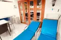 1 bedroom apartment 40 m² Arona, Spain