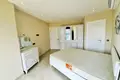 2 bedroom apartment 120 m² Alanya, Turkey