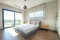 villa de 3 chambres 210 m² Kazafani, Chypre du Nord