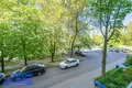 1 room apartment 34 m² Minsk, Belarus