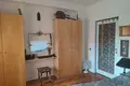 5 room villa 190 m² Balatonalmadi, Hungary