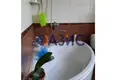 Haus 5 Schlafzimmer 193 m² Aleksandrovo, Bulgarien
