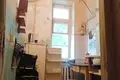 Квартира 1 комната 30 м² Одесса, Украина