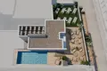 Appartement 2 chambres 93 m² Torrevieja, Espagne
