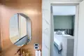 Таунхаус 4 комнаты 320 м² Choeng Thale, Таиланд