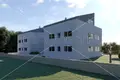 Квартира 3 комнаты 112 м² Город Ровинь, Хорватия