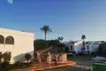 1 bedroom apartment 60 m² Helechosa de los Montes, Spain