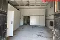 Magazyn 300 m² Grodno, Białoruś