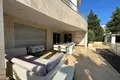 5 bedroom apartment 450 m² Agios Tychonas, Cyprus