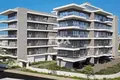 Appartement 3 chambres 185 m² Paphos, Chypre